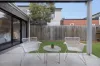 3/3 Bellin Street, Laverton, Vic 3028-Image
