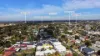 3/3 Bellin Street, Laverton, Vic 3028-Image