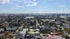 3/3 Bellin Street, Laverton, Vic 3028-Image