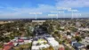 3/3 Bellin Street, Laverton, Vic 3028-Image