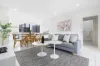 3/3 Bellin Street, Laverton, Vic 3028-Image