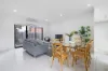 3/3 Bellin Street, Laverton, Vic 3028-Image