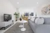 3/3 Bellin Street, Laverton, Vic 3028-Image