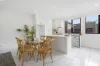 3/3 Bellin Street, Laverton, Vic 3028-Image