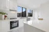 3/3 Bellin Street, Laverton, Vic 3028-Image