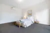 3/3 Bellin Street, Laverton, Vic 3028-Image
