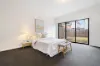 3/3 Bellin Street, Laverton, Vic 3028-Image