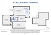 3/3 Bellin Street, Laverton, Vic 3028-Floorplan