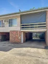 3/3 Bogart Drive, Katherine, NT 0850