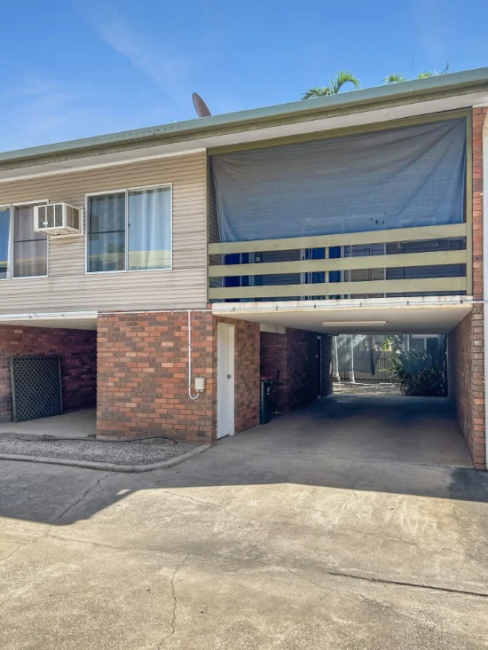 3/3 Bogart Drive, Katherine, NT 0850