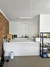 3/3 Bogart Drive, Katherine, NT 0850-Image