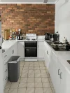 3/3 Bogart Drive, Katherine, NT 0850-Image