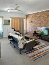 3/3 Bogart Drive, Katherine, NT 0850-Image