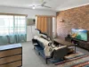 3/3 Bogart Drive, Katherine, NT 0850-Image