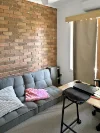 3/3 Bogart Drive, Katherine, NT 0850-Image