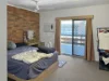 3/3 Bogart Drive, Katherine, NT 0850-Image