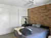 3/3 Bogart Drive, Katherine, NT 0850-Image