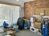3/3 Bogart Drive, Katherine, NT 0850-Image