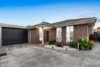 3/3 Boisdale Avenue, Sunshine North, Vic 3020