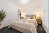 3/3 Boisdale Avenue, Sunshine North, Vic 3020-Image