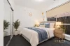 3/3 Boisdale Avenue, Sunshine North, Vic 3020-Image