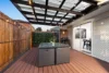 3/3 Boisdale Avenue, Sunshine North, Vic 3020-Image