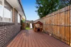 3/3 Boisdale Avenue, Sunshine North, Vic 3020-Image