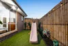 3/3 Boisdale Avenue, Sunshine North, Vic 3020-Image