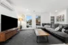 3/3 Boisdale Avenue, Sunshine North, Vic 3020-Image