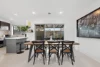 3/3 Boisdale Avenue, Sunshine North, Vic 3020-Image