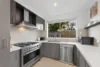 3/3 Boisdale Avenue, Sunshine North, Vic 3020-Image