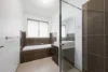 3/3 Boisdale Avenue, Sunshine North, Vic 3020-Image