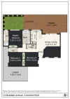 3/3 Boisdale Avenue, Sunshine North, Vic 3020-Floorplan
