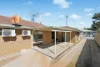 3/3 Boree Street, Leeton, NSW 2705
