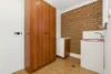 3/3 Boree Street, Leeton, NSW 2705-Image