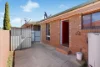 3/3 Boree Street, Leeton, NSW 2705-Image