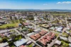 3/3 Boree Street, Leeton, NSW 2705-Image