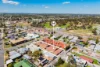 3/3 Boree Street, Leeton, NSW 2705-Image