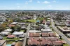 3/3 Boree Street, Leeton, NSW 2705-Image