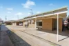 3/3 Boree Street, Leeton, NSW 2705-Image