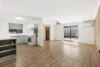3/3 Boree Street, Leeton, NSW 2705-Image