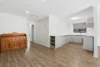 3/3 Boree Street, Leeton, NSW 2705-Image