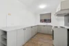 3/3 Boree Street, Leeton, NSW 2705-Image