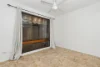 3/3 Boree Street, Leeton, NSW 2705-Image