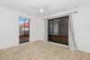 3/3 Boree Street, Leeton, NSW 2705-Image