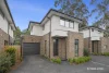 3/3 Brompton Court, Kilsyth, Vic 3137