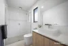 3/3 Brompton Court, Kilsyth, Vic 3137-Image