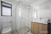 3/3 Brompton Court, Kilsyth, Vic 3137-Image