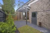 3/3 Brompton Court, Kilsyth, Vic 3137-Image