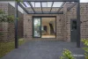 3/3 Brompton Court, Kilsyth, Vic 3137-Image